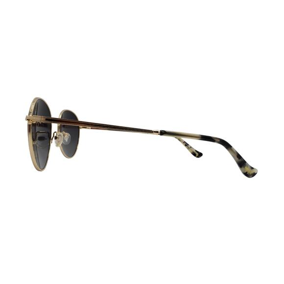 Kensie One Thing Cat 3 52-20-140mm Sunglasses - LENSES: GOOD / FRAMES: VERY GOOD main image 4